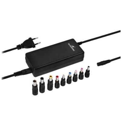 Accessoire Bluestork Bs Pw Nb 90 Fb 3