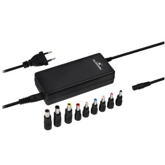 Accessoire Bluestork Bs Pw Nb 90 Fb 3 - 1