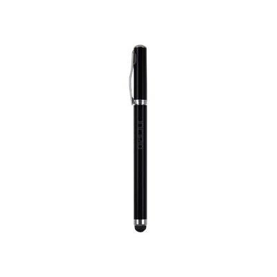 Incipio Inscribe PRO Stylus & Pen - stylet / stylo à bille