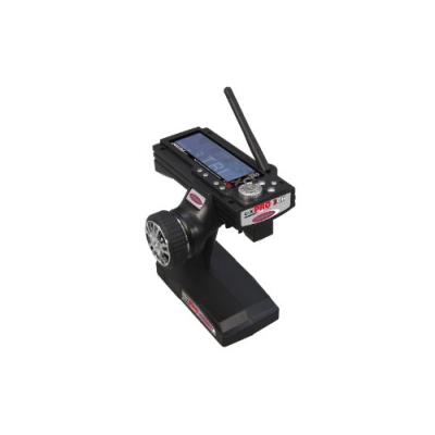 CCX 2.4Ghz Pro - Jamara