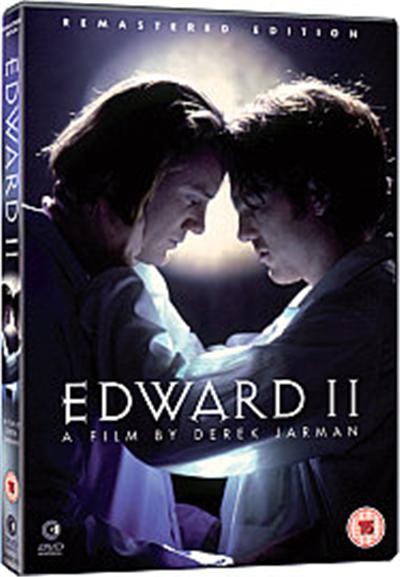 Edward II