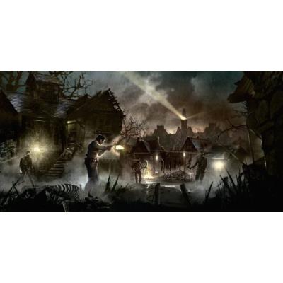 9 deas de The Evl Wthn Lmted edton PS3 | the evl wthn