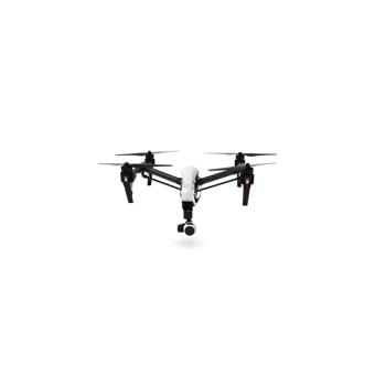 dji t600