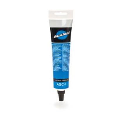 Graisse anti-grip PARKTOOL ASC-1