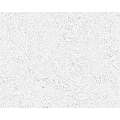 Papier peint EXP CREPI MATIERE BLANC Lot de 12