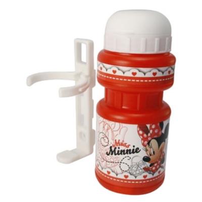 BIDON & PORTE BIDON MINNIE 800204