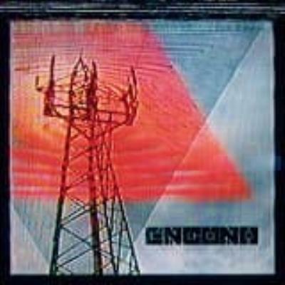 Encono - Encono