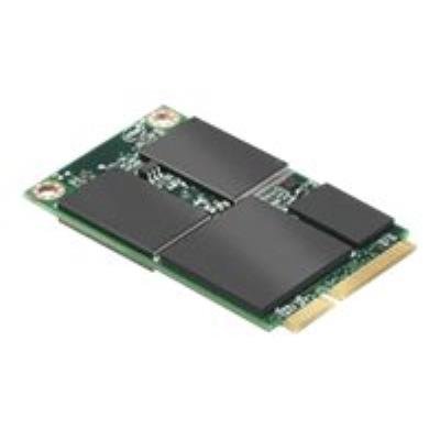 Origin Storage - solid state drive - 500 GB - SATA 3Gb/s