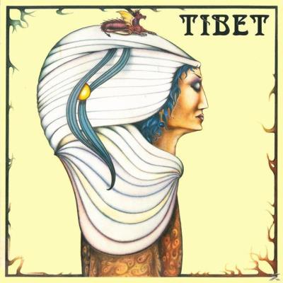Tibet (Limited Edition)