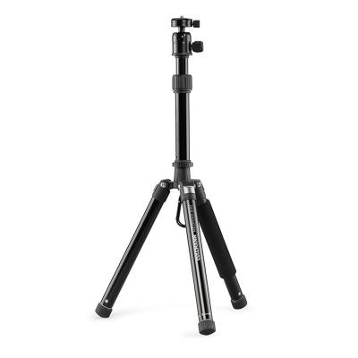 CULLMANN neomax 240 - trépied + rotule 3d