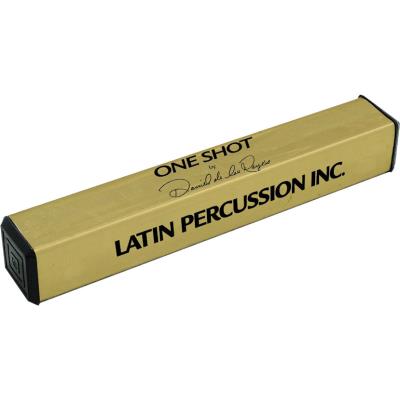 One shot lp - petit modele - lp 442a-Lp latin percussion
