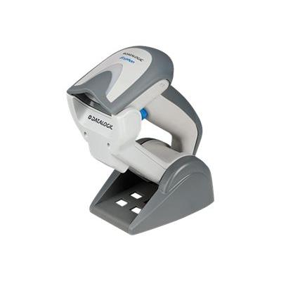 Datalogic Gryphon I GM4400 2D - scanner de code à barres