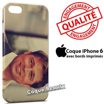 coque iphone 6 fight coque iphone 6 fight