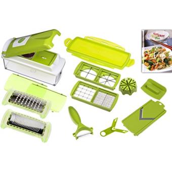 https://static.fnac-static.com/multimedia/Images/FR/MC/27/94/ab/28021799/1540-1/tsp20160504161951/Nicer-dicer-plus-de-14-pieces-kiwi.jpg