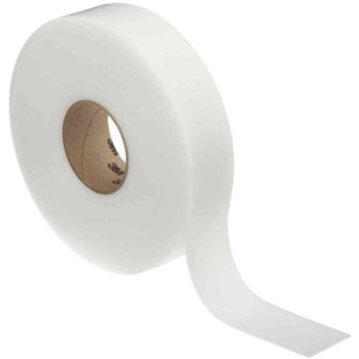 Ruban détanchéité haute performance 4412, dimensions 25,4 mm x 16,5 m 3m 4412n25