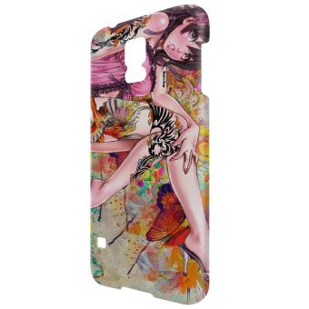 coque samsung s5 manga coque samsung s5 manga