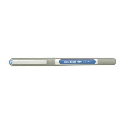 UNIBALL ROLLER EYE FINE TURQ UOISE