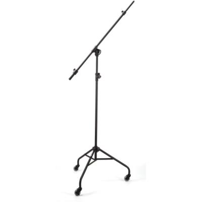 Samson - Pied de micro perche de studio samson sb100