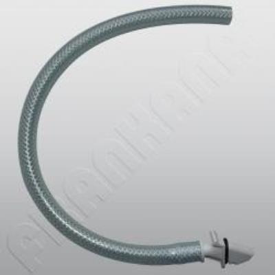 Dcc 301 385 buse de rinçage pour réservoirs c200 cw + cwe n° 23710-62 de caravane ou camping-car