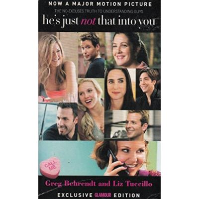 He's just not that into you deals full movie putlocker