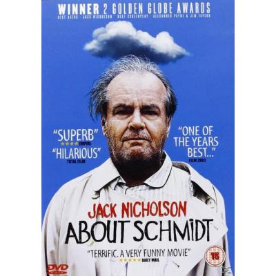 About Schmidt