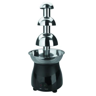 Fontaine à chocolat électrique 38 cm - Lacor