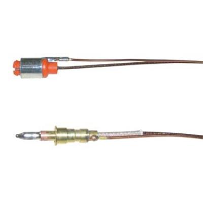 Arthur Martin Electrolux Thermocouple Longueur 275 M/M