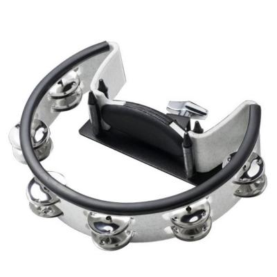 Pearl PTM-10SH Tambourin