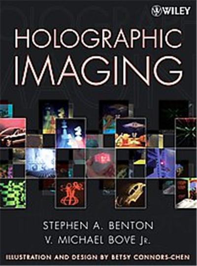 Holographic Imaging