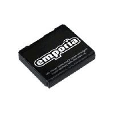 Emporia batterij mobiele telefoon - Li-Ion