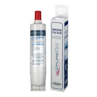 FILTRE POUR REFRIGERATEUR AMERICAIN