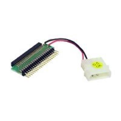 Lindy IDE/EIDE-adapter