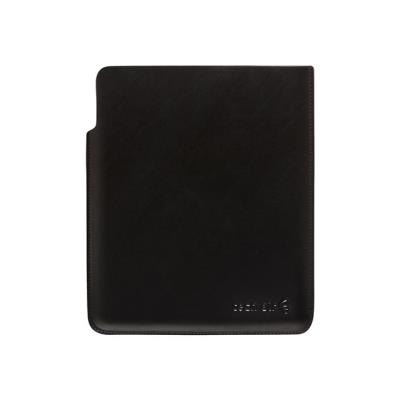 Tech air TAXIPSL010 - beschermhoes voor tablet