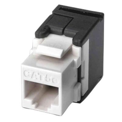 Digitus Dn-93502 - Prise Modulaire - Rj-45