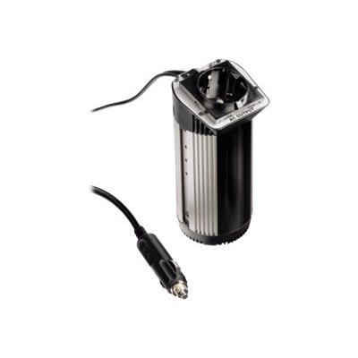 Hama Safety - gelijkstroom-wisselstroomomzetter - 100 Watt