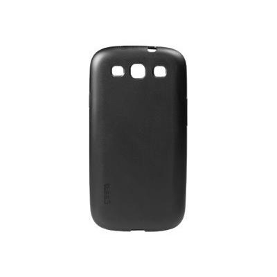 Gear4 Thin Ice Liquid Rubber - hardcase voor mobiele telefoon