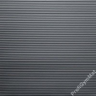 Airex Hercules Tapis De Gymnastique Environ Anthracite 180 X 60 X 1,5 Cm