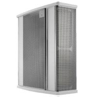 Purificateur d'air Elfi 900 Wood's 80 W Blanc