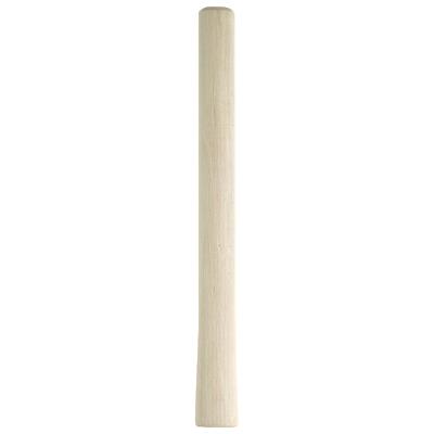 Cap Vert - Manche pour marteau de maçon 35 cm