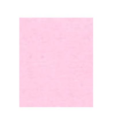 Papier A4 80gr 100 feuilles de rose