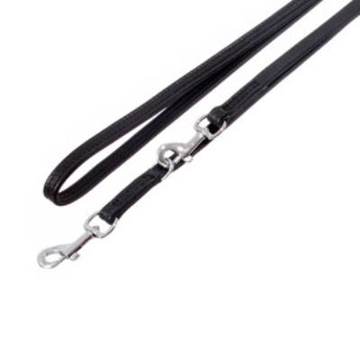 Comparer les prix de Buf Strass Harnais Br 30-37Cm12Mm - Mon Animalerie