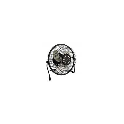 Esperanza ea149k usb fan ea149k - 5901299910788
