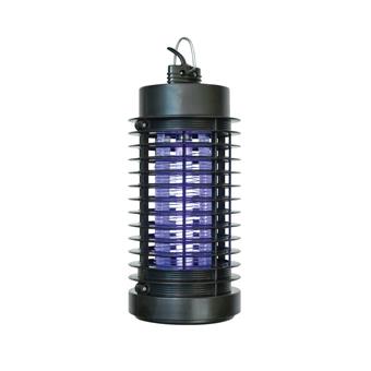 Lampe anti-moustiques windhager - Luminaires extérieur - Achat & prix