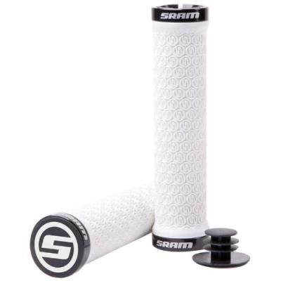 Sram lockring poignées vélo