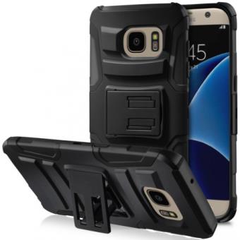 coque samsung galaxy s7 antichoc coque samsung galaxy s7 antichoc