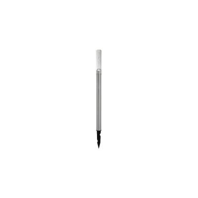 Balise solaire bulles powerplus home and garden eq0090