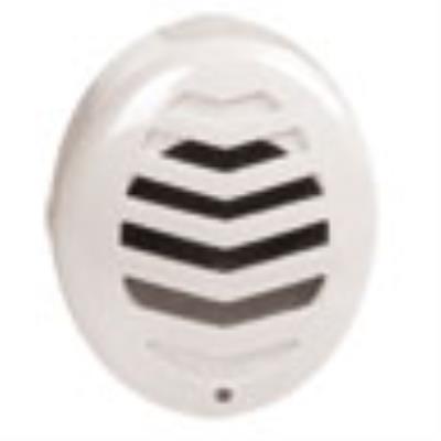 Weitech Pest Repeller Wk3523 - 3 Pcs. - Karlie