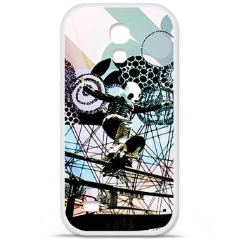 coque samsung s4 panda coque samsung s4 panda