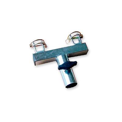 ASD 57T150 / T pour structure de 150 mm