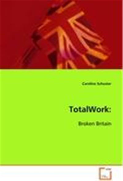 Totalwork